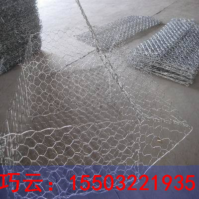 路面加筋網的特點