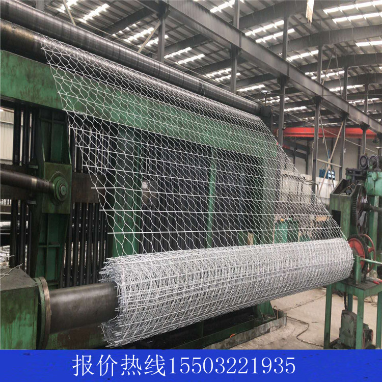 六角網的內部潛在價值是什么