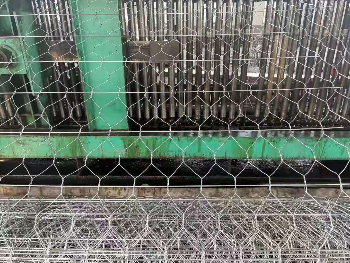 路面加筋網的作用是什么呢？